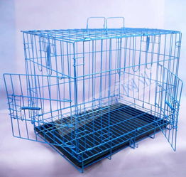 籠子,組裝,注意事項(xiàng)