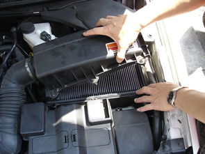 濾芯,注意事項(xiàng),空調(diào)