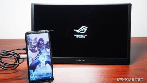 選購(gòu)顯示器的注意事項(xiàng),顯示器搬運(yùn)注意事項(xiàng),雙顯示器注意事項(xiàng)