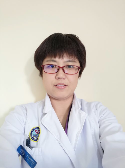 宮腔鏡宮頸息肉手術后注意事項