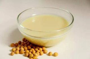 豆?jié){,注意事項(xiàng)