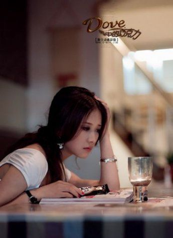 有些人，錯(cuò)過就不再
