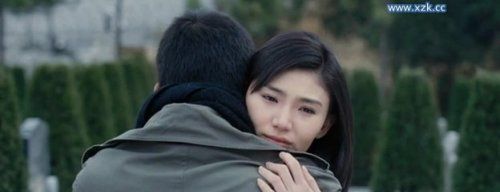 這么近，那么遠