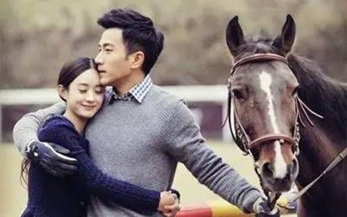 這三個故事，希望你看懂了再選擇是否結(jié)婚！