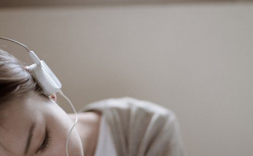 愛上了你，一見鐘情，卻成了一生的牽掛