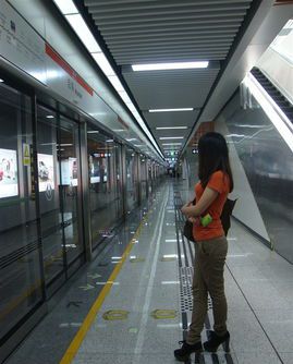 只有你，那么懂我