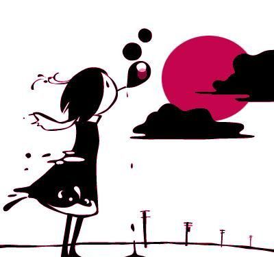 總有一段愛情讓我們淚流滿面