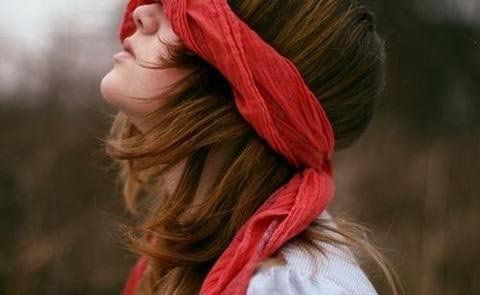 成人的世界里沒有犧牲，只有選擇