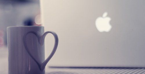簡(jiǎn)單的愛著，快樂的活著