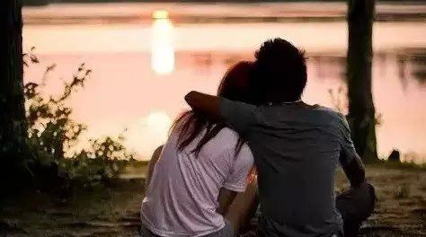 為了愛，做個啞巴