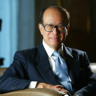 送給現(xiàn)在還愛(ài)著的年輕人