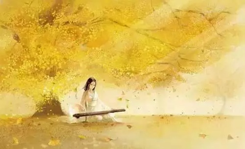 “36歲，我離婚了”