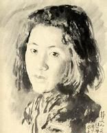 愛在時間里釀造