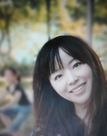 如果他愛(ài)你，在你需要時(shí)，他就會(huì)陪在你身邊