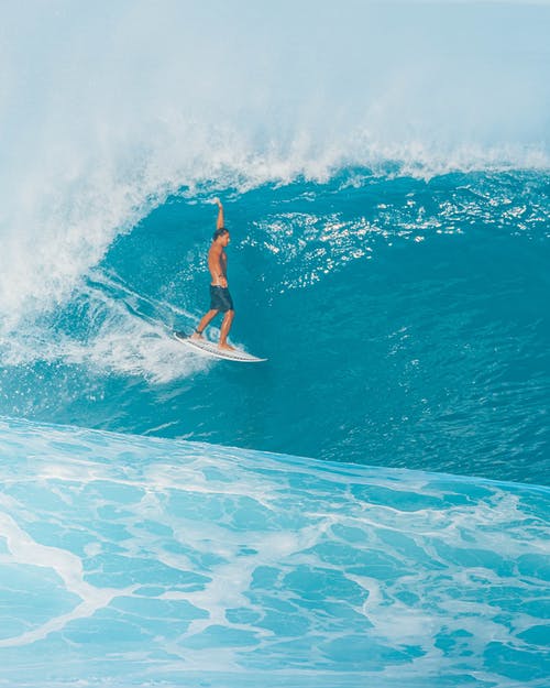 2021年溫馨冬至祝福語大匯總75條