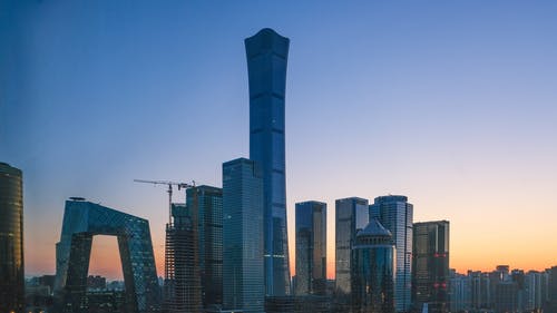 五年級書信給爸爸的一封信