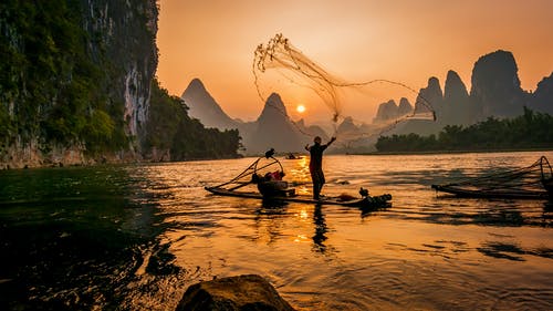 復(fù)習(xí)指導(dǎo)：高考語(yǔ)文問(wèn)號(hào)的使用