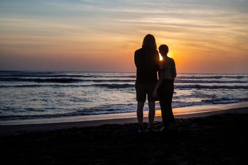 結婚賀卡祝福語