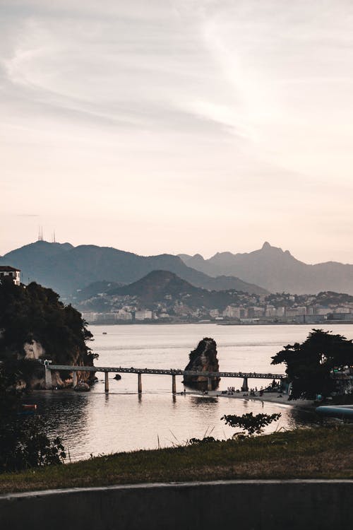 天命扎紙人小說靈異主角付小航在線閱讀 天命扎紙人小說靈異主角付小航在線閱讀