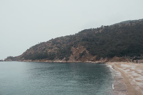 《雙調(diào)水仙子夢(mèng)覺》原文和賞析