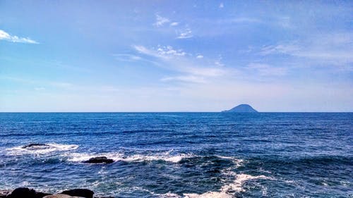 精選六年級日記模板10篇 精選六年級日記模板10篇