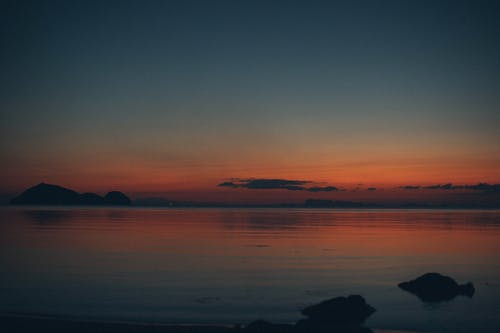 贊揚白衣天使詩歌