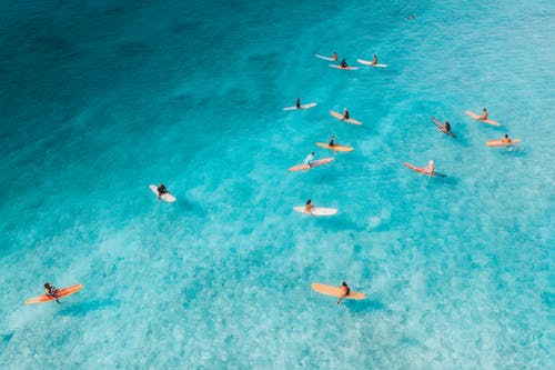 五年級(jí)想象作文飄在天上的日子 五年級(jí)想象作文飄在天上的日子