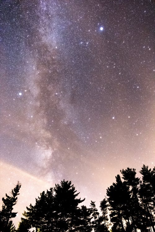 炎帝神農(nóng)醫(yī)玄幻小說姜炎江晚晴無(wú)刪減版閱讀