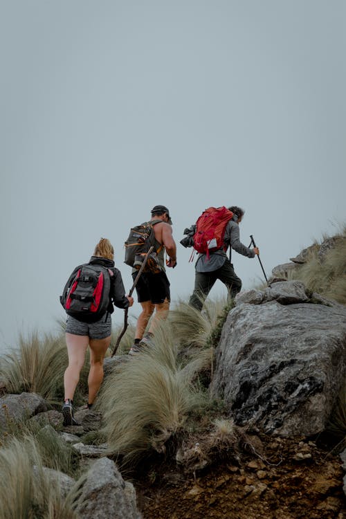 念奴嬌·痛悼余旭 念奴嬌·痛悼余旭