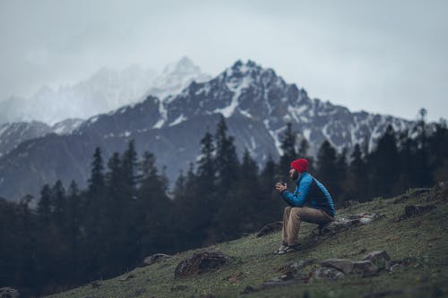 最傷父母的四種話(huà)——人最大的教養(yǎng)，是善待父母