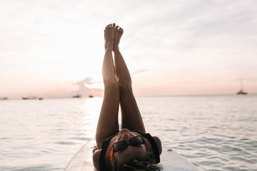 鑒寶痞少小說by失衡癥林白軒茍日新章節(jié)閱讀 鑒寶痞少小說by失衡癥林白軒茍日新章節(jié)閱讀