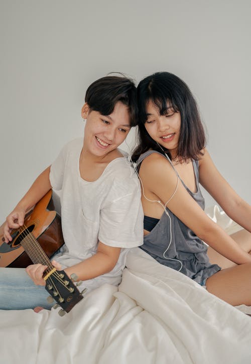 國(guó)慶節(jié)祝福QQ問(wèn)候語(yǔ)21條