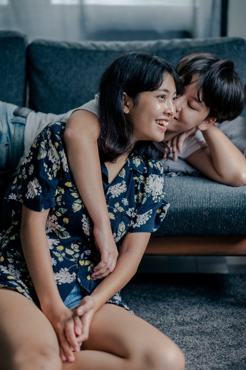 容易用錯(cuò)的成語379例之E