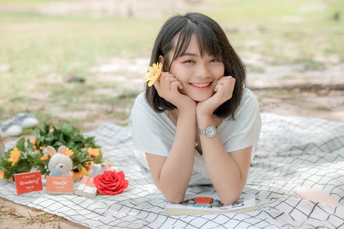 私寵前妻霸道總裁超給力小說莫桑榆顧北辰無錯版閱讀