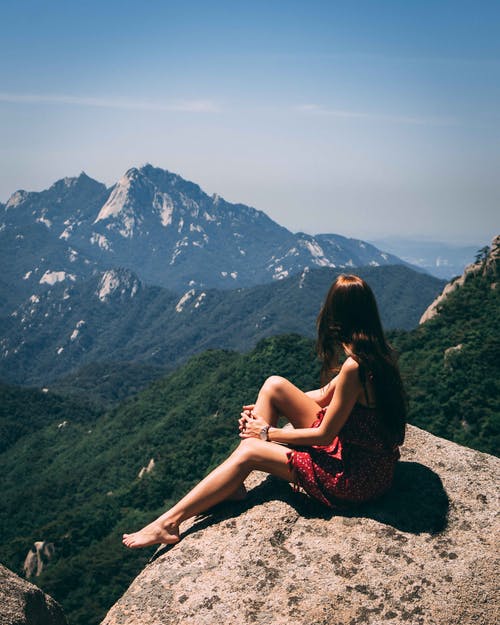 玄幻我的神仆是女王小說(shuō)習(xí)舞陽(yáng)白素?zé)o彈窗閱讀