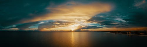 歡迎來到神奇寶貝世界小說陸宇夏洛特?zé)o錯版在線閱讀