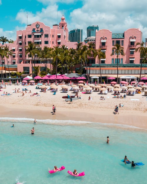 穿越全家反派我最可愛(ài)小說(shuō)葉斐然蕭讓無(wú)刪減閱讀