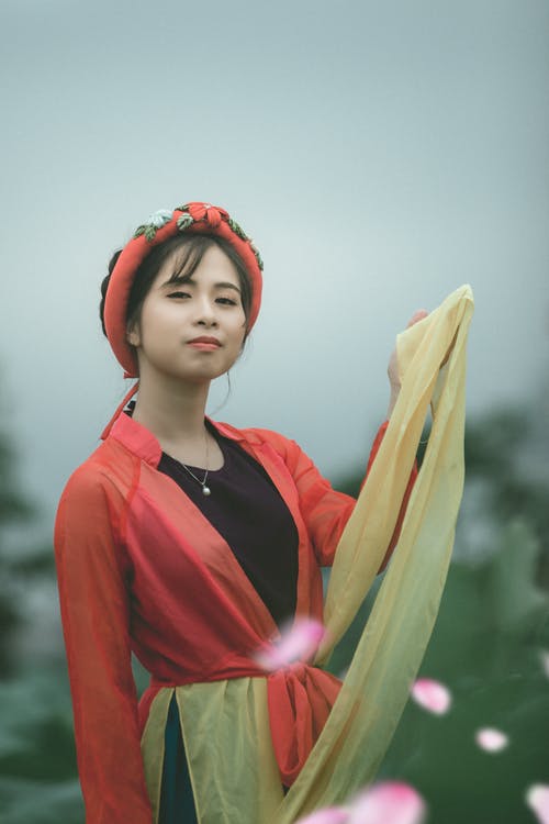 方朔韓芊芊小說(shuō)都市一號(hào)狂婿在線閱讀