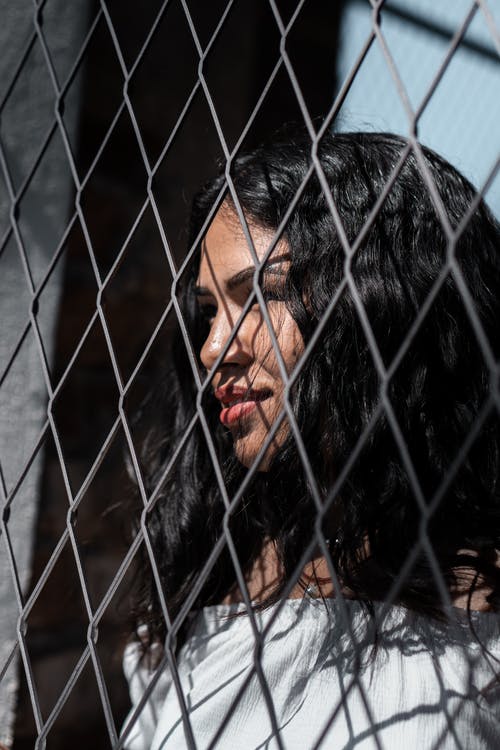 《愛(ài)的創(chuàng)可貼》的經(jīng)典臺(tái)詞 《愛(ài)的創(chuàng)可貼》的經(jīng)典臺(tái)詞