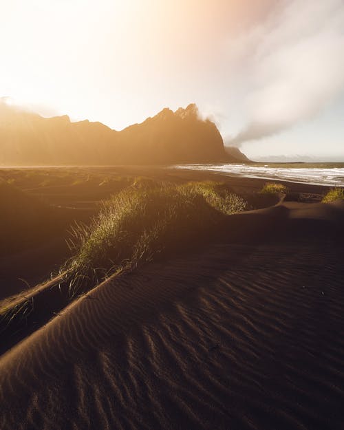 端午節(jié)微信的紅包祝福語 端午節(jié)微信的紅包祝福語