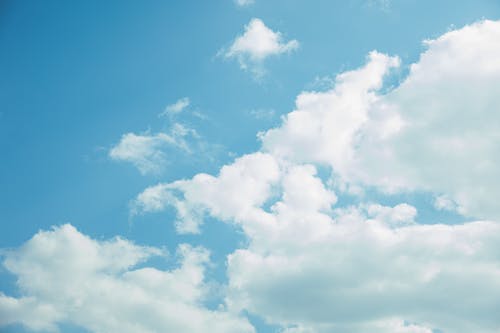 表示看淡愛情的句子2021