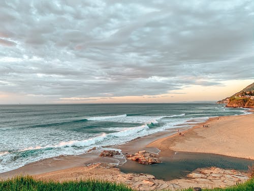 喬遷之喜的祝福語