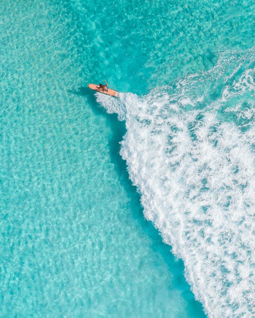 五年級散文美麗的瓜渚湖