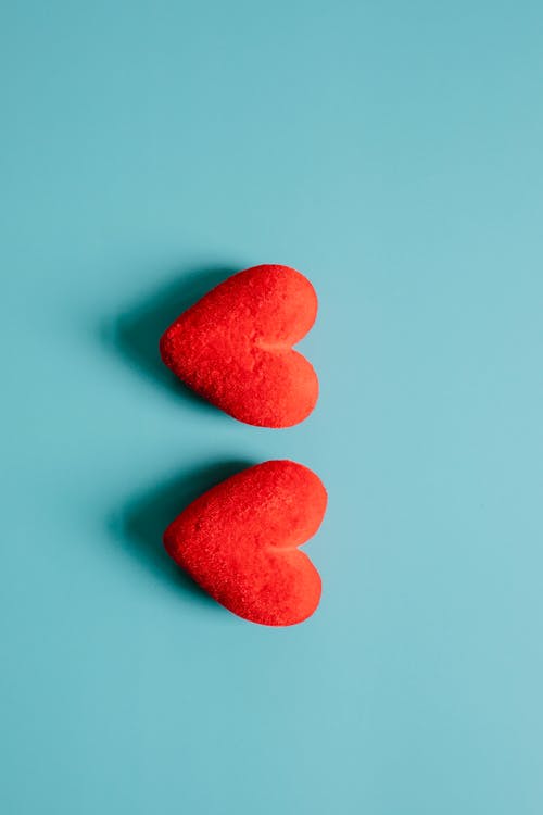 給朋友的中考祝福語