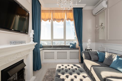 都市花都獄少小說張帆康雪無彈窗閱讀 都市花都獄少小說張帆康雪無彈窗閱讀