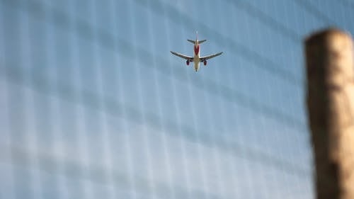 2021年優(yōu)美文藝句子集錦36句