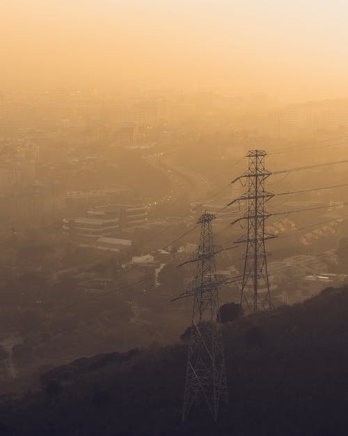 2020年除夕拜年QQ祝福語23條 2020年除夕拜年QQ祝福語23條