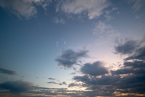 初中的寒假日記500字