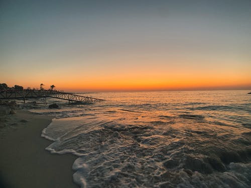 2020年大學(xué)畢業(yè)典禮臺詞 2020年大學(xué)畢業(yè)典禮臺詞