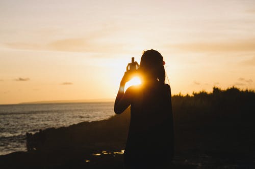 2021年重陽(yáng)節(jié)祝福問(wèn)候語(yǔ)合集49條